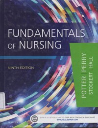 FUNDAMENTALS OF NURSING