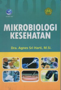 MIKROBIOLOGI KESEHATAN