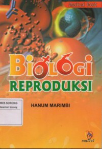 BIOLOGI REPRODUKSI