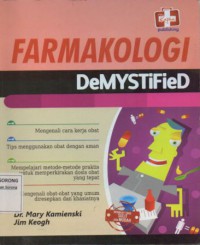 Farmakologi demystified