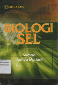 Biologi Sel