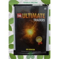 The Ultimate Traders