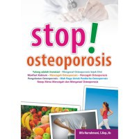 STOP OSTEOPOROSIS