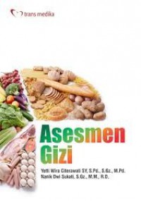 ASESMEN GIZI
