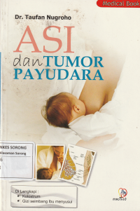 ASI dan TUMOR PAYUDARA