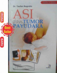 ASI DAn TUMOR PAYUDARA