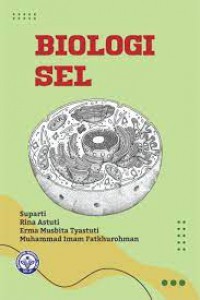 BIOLOGI SEL