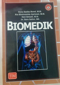 BIOMEDIK