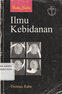 BUKU SAKU : ILMU KEBIDANAN