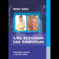 BUKU SAKU ILMU KEBIDANAN DAN KANDUNGAN