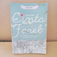 Cinta farel dan malaikat Menyinari wajahmu dengan cahaya cintaku