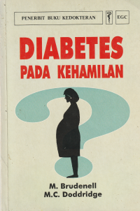 DIABETES PADA KEHAMILAN