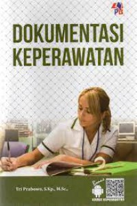 DOKUMENTASI KEPERAWATAN