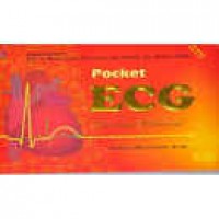 POCKET : ECG