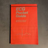 ECG Pocket Guide