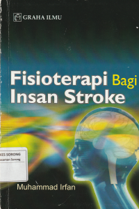 Fisioterapi Bagi Insan Stroke