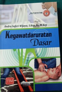 Kegawatdaruratan Dasar