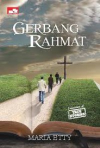 Gerbang rahmat