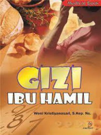 Gizi Ibu Hamil