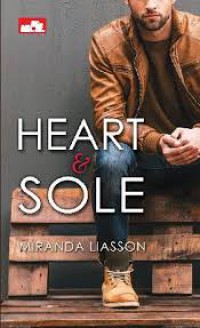 Heart & Sole