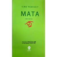 ILMU PENYAKIT MATA