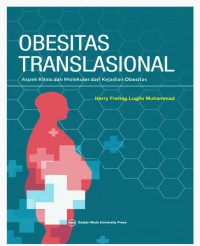 OBESITAS TRANSLASIONAL