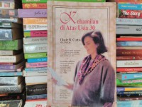 Kehamilan DiAtas Usia 30