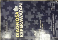 DIAGOSA KEPERAWATAN