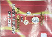 Buku Ajar  Anatomi & Fisiologi (Kumpulan Soal)