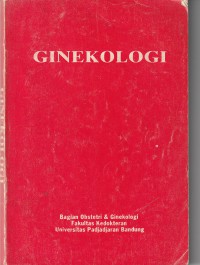 Ginekologi