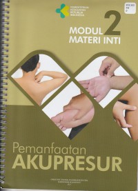 Model Materi  Inti 2