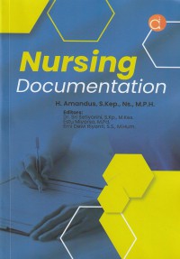 Nursing Documentation