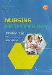 Nursing Methodologi