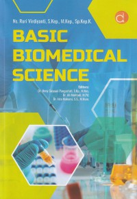 Basic Biomedical