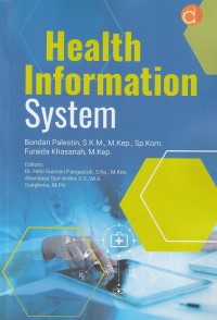 Health information System