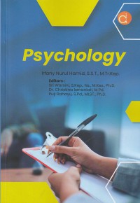 Psychology