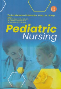 Pediatric Nursing