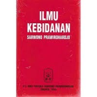 Ilmu Kebidanan