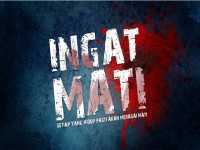 Ingat Akan Mati Maut Ki yaad