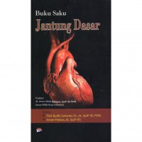 Buku Saku Jantung Dasar
