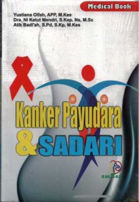 KANKER PAYUDARA & SADARI