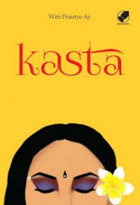 Kasta