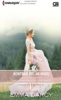 Kontrak Bulan madu