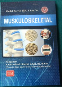 MUSKULOSKELETEL