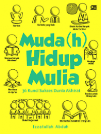 Mudah Hidup Mulia