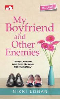 My Boyfriend and Other Enemies