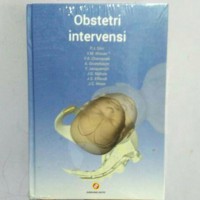 OBSTETRI INTERVENSI