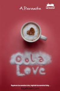 Oola Love