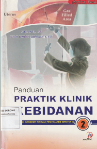 PANDUAN PRAKTIK KLINIK KEBIDANAN 2