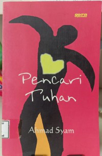 pencari tuhan